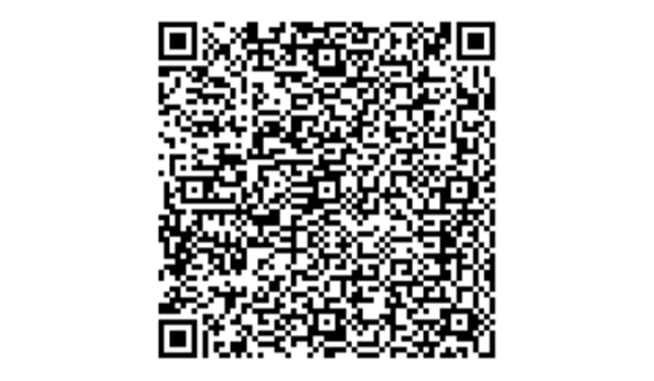 QR