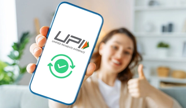 UPI