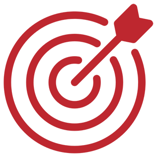 Mission Icon